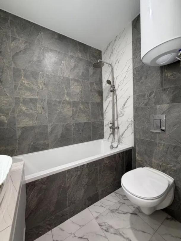 квартира, 1-кімн., Харьков, 519м/р, Академика Барабашова