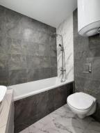 новостройка, Харьков, Салтовка