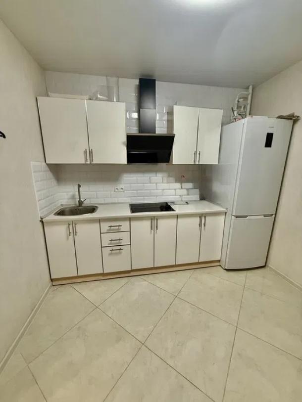 Купить новостройка, Харьков, Новые Дома