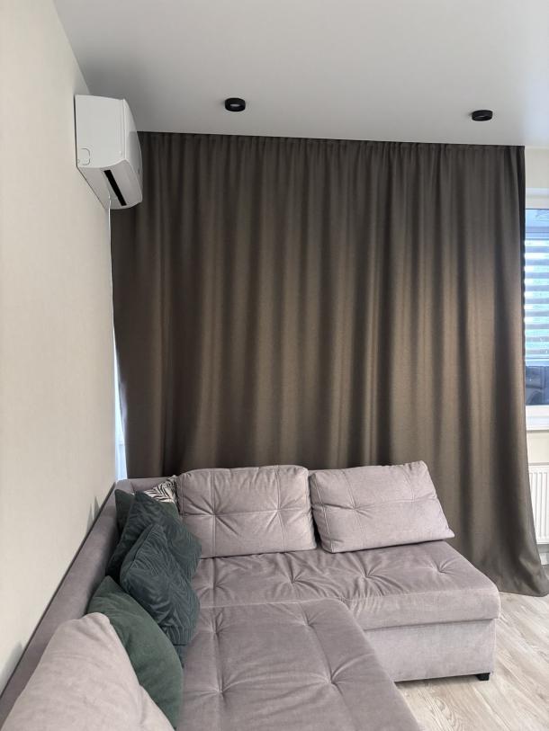 квартира, 1-кімн., Харьков, Новые Дома, Льва Ландау пр.