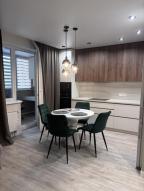 новостройка, Харьков, Новые Дома