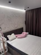 новостройка, Харьков, Новые Дома