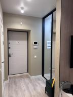 новостройка, Харьков, Новые Дома