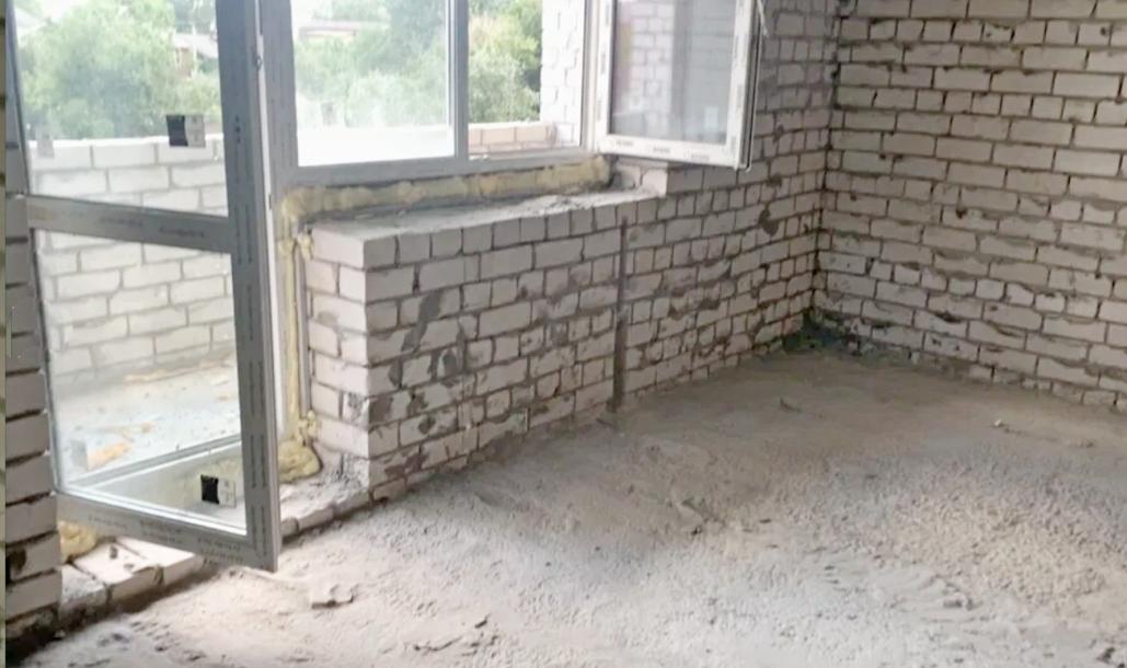 Купить новостройка, Харьков, Центр