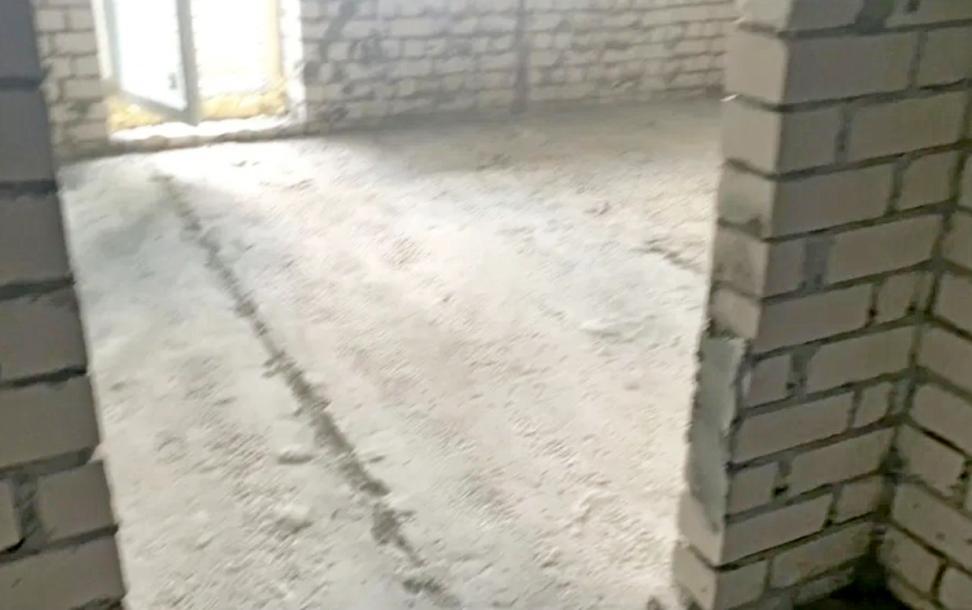 квартира, 1-кімн., Харьков, Центр, Франковская