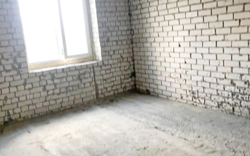 квартира, 1-кімн., Харьков, Центр, Франковская