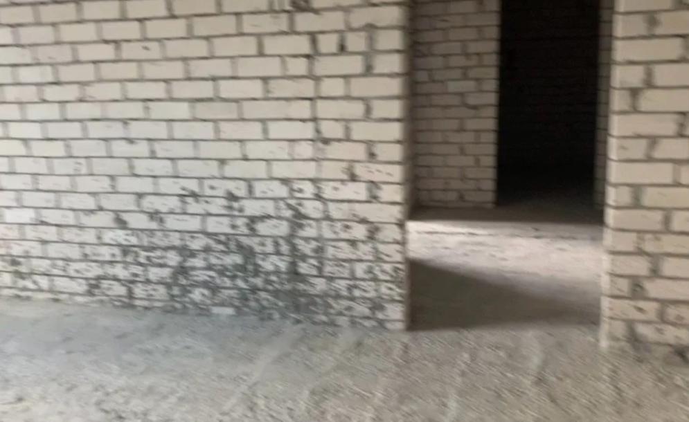 квартира, 1-кімн., Харьков, Центр, Франковская