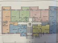 новостройка, Харьков, Центр