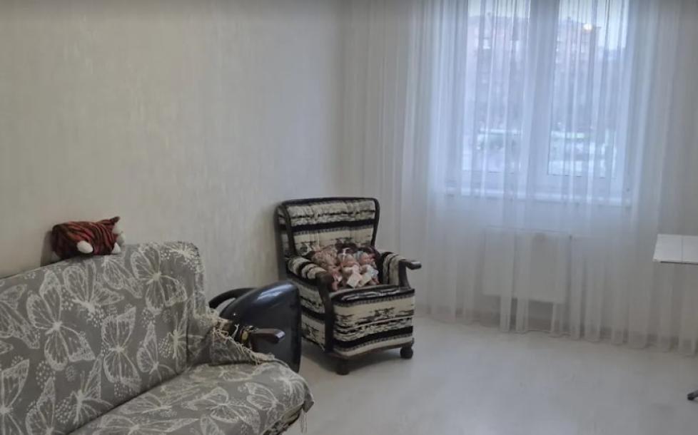 квартира, 2-кімн., Харьков, Центр, Ботанический пер.