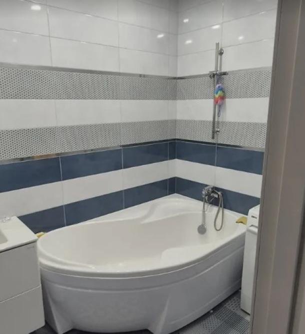 квартира, 2-кімн., Харьков, Центр, Ботанический пер.