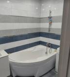 новостройка, Харьков, Центр