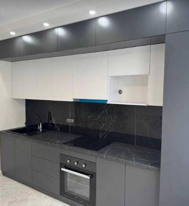 квартира, 2-кімн., Харьков, Гагарина метро , Елизаветинская