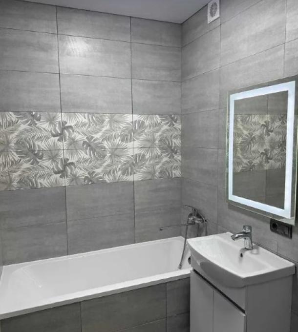 квартира, 2-кімн., Харьков, Гагарина метро , Елизаветинская