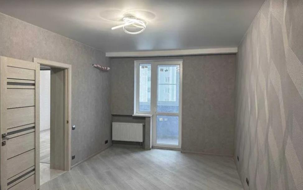 квартира, 2-кімн., Харьков, Гагарина метро , Елизаветинская