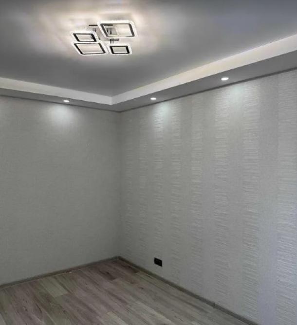 квартира, 2-кімн., Харьков, Гагарина метро , Елизаветинская