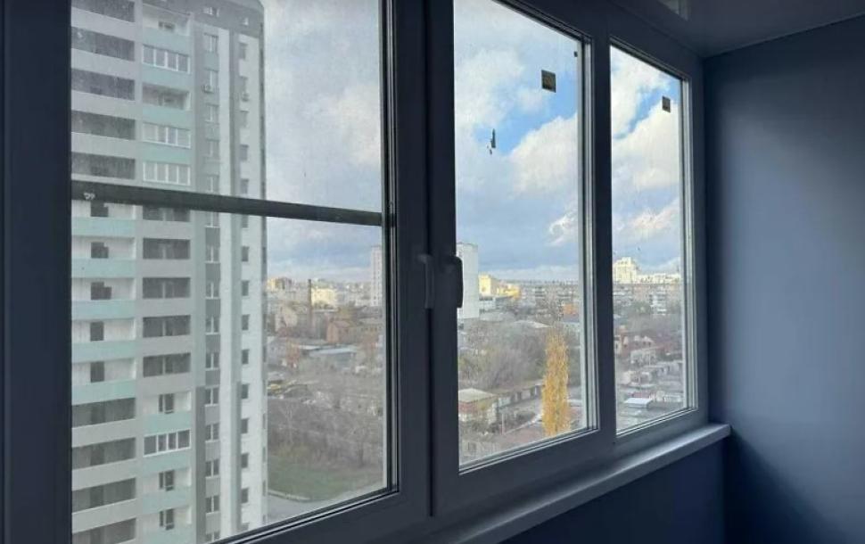 квартира, 2-кімн., Харьков, Гагарина метро , Елизаветинская