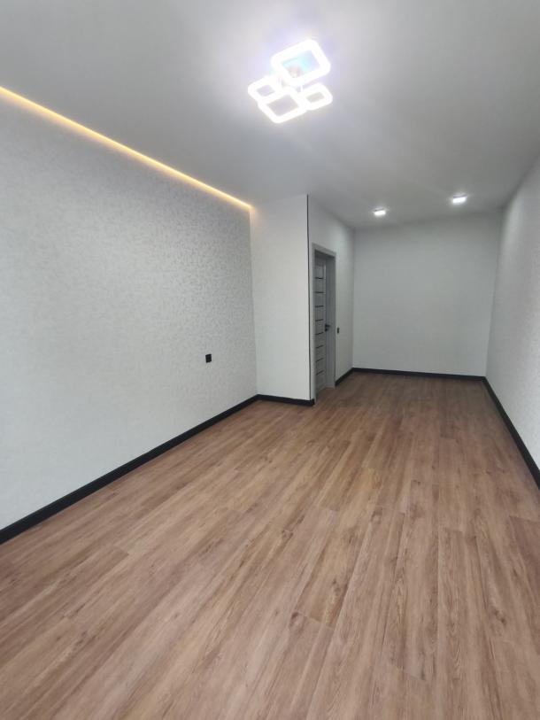 Купить новостройка, Харьков, Журавлевка