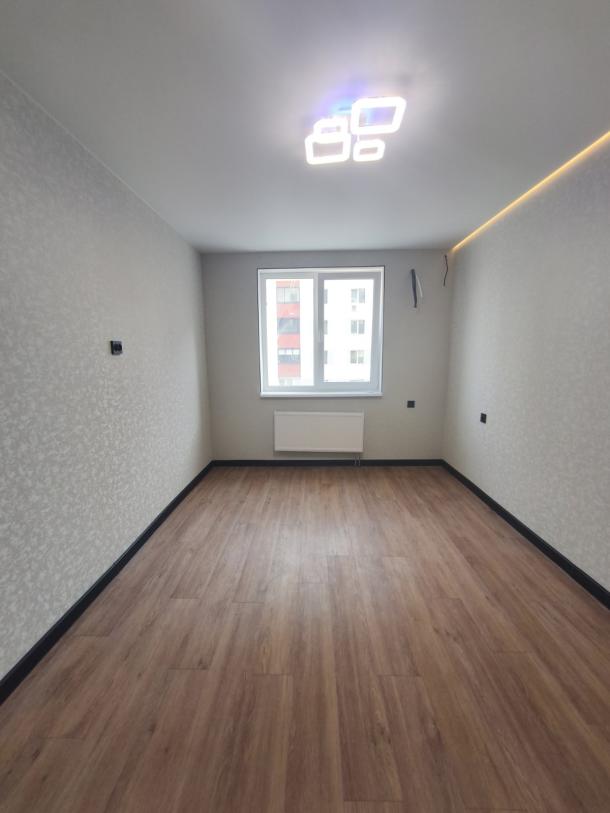 квартира, 1-кімн., Харьков, Журавлевка, Борткевича