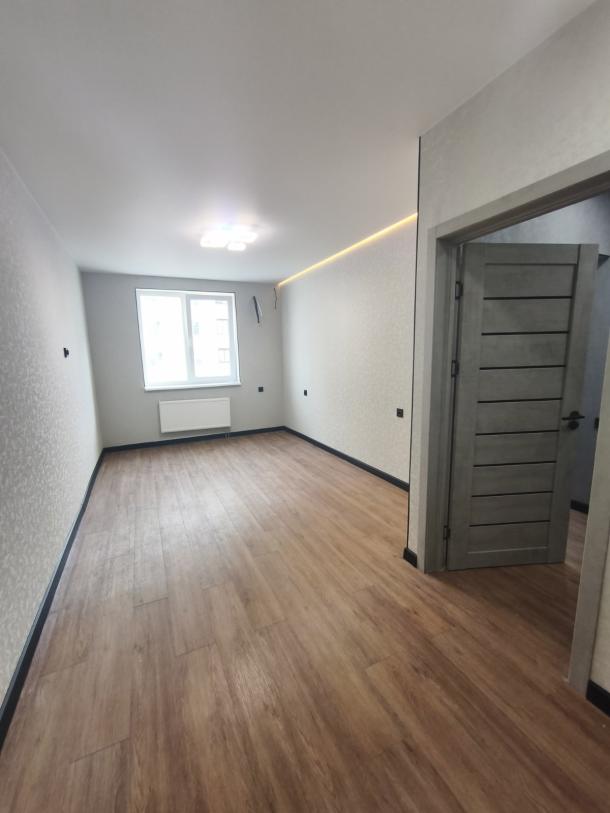 квартира, 1-кімн., Харьков, Журавлевка, Борткевича