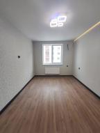 новостройка, Харьков, Журавлевка