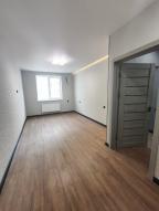 новостройка, Харьков, Журавлевка