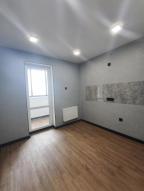 новостройка, Харьков, Журавлевка