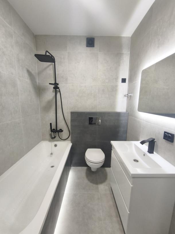 квартира, 1-кімн., Харьков, Журавлевка, Борткевича