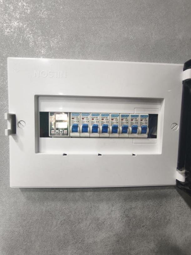 квартира, 1-кімн., Харьков, Журавлевка, Борткевича