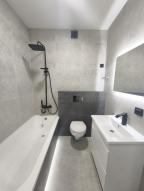 новостройка, Харьков, Журавлевка