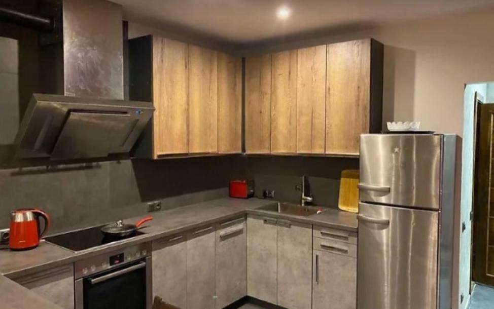 квартира, 2-кімн., Харьков, Павловка, Мирная