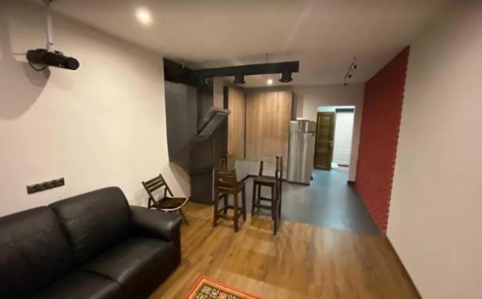 квартира, 2-кімн., Харьков, Павловка, Мирная