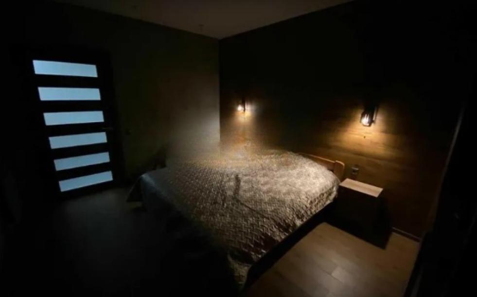 квартира, 2-кімн., Харьков, Павловка, Мирная