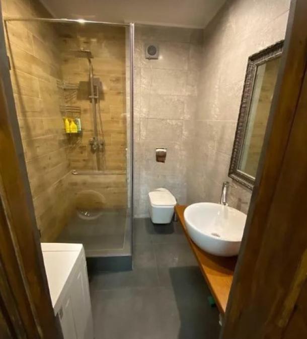 квартира, 2-кімн., Харьков, Павловка, Мирная