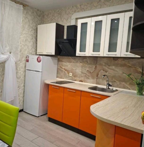 Купить новостройка, Харьков, ХТЗ