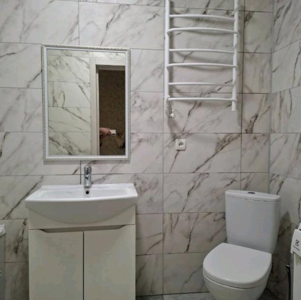 квартира, 1-кімн., Харьков, ХТЗ, Мира