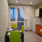 новостройка, Харьков, ХТЗ