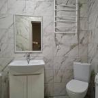 новостройка, Харьков, ХТЗ