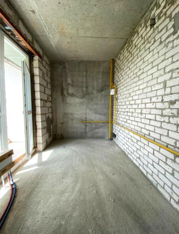 квартира, 1-кімн., Харьков, Нагорный, Динамовская