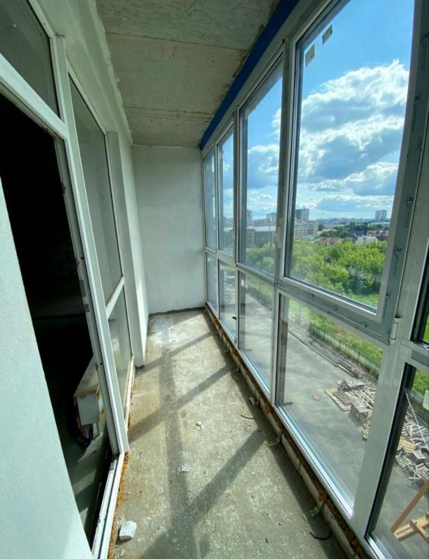 Купить новостройка, Харьков, НАГОРНЫЙ