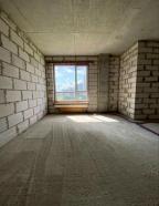 новостройка, Харьков, НАГОРНЫЙ