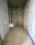 новостройка, Харьков, НАГОРНЫЙ