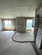 новостройка, Харьков, НАГОРНЫЙ