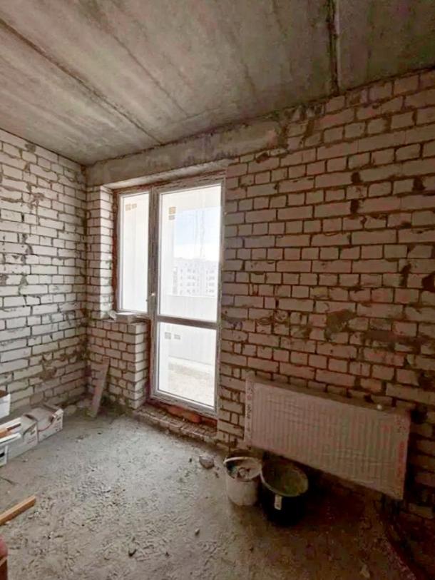 Купить новостройка, Харьков, ХТЗ