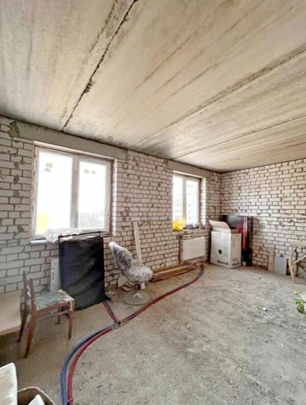 квартира, 2-кімн., Харьков, ХТЗ, Героев Харькова пр-т