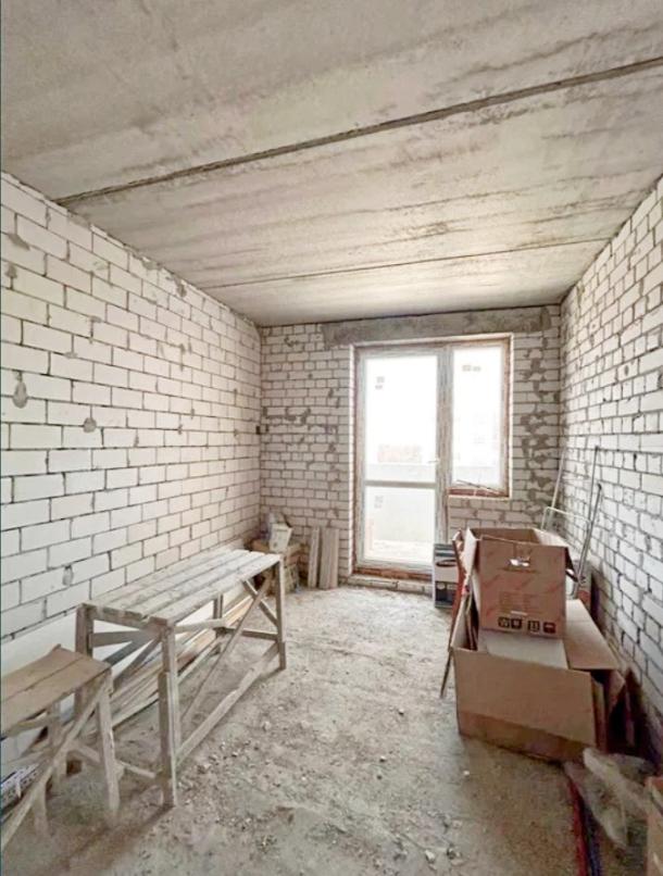 квартира, 2-кімн., Харьков, ХТЗ, Героев Харькова пр-т