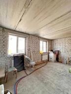 новостройка, Харьков, ХТЗ