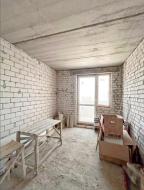 новостройка, Харьков, ХТЗ