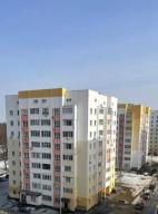 новостройка, Харьков, ХТЗ