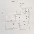 новостройка, Харьков, ХТЗ