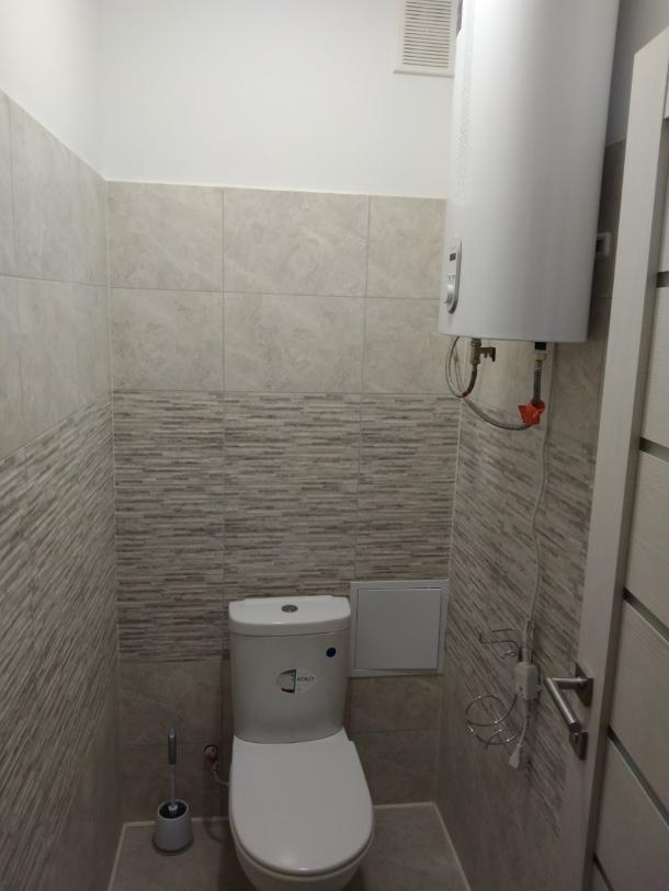 квартира, 2-кімн., Харьков, ХТЗ, Мира